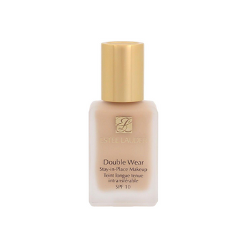 Estee Lauder Double Wear Stay-In-Place Makeup Foundation #2N1 Desert Beige 30Ml